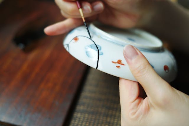 この記事で紹介しているレッスンのイメージ画像