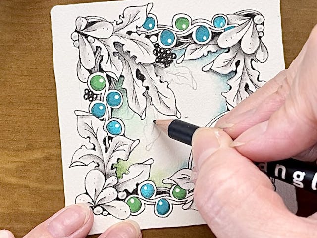 この記事で紹介しているレッスンのイメージ画像