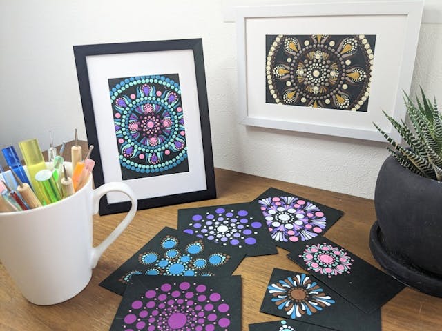 この記事で紹介しているレッスンのイメージ画像