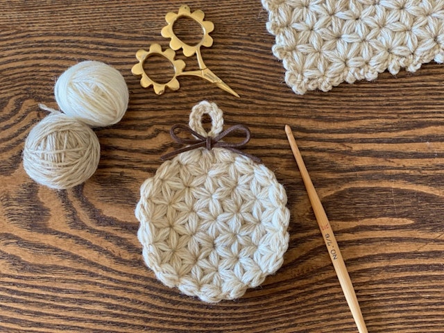 この記事で紹介しているレッスンのイメージ画像