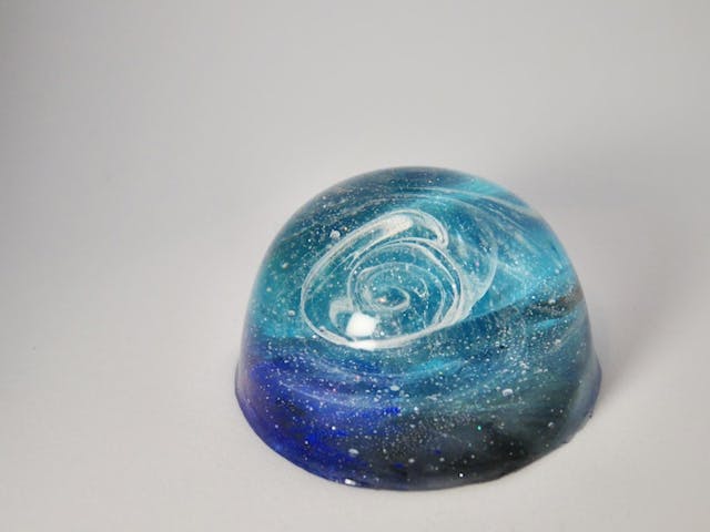 この記事で紹介しているレッスンのイメージ画像