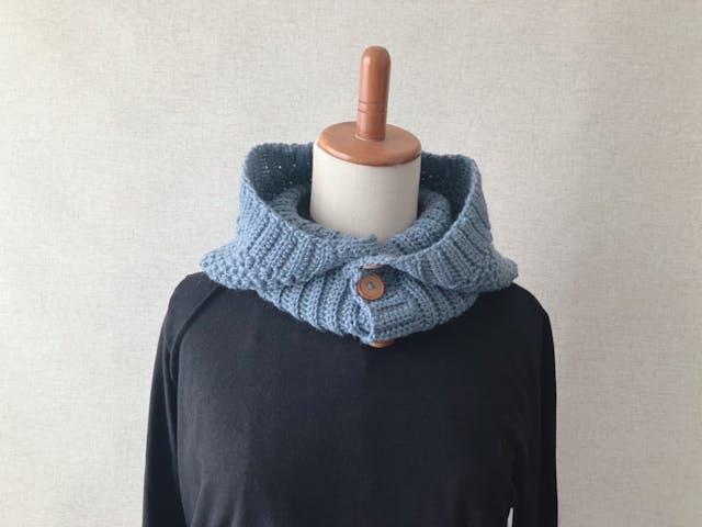 この記事で紹介しているレッスンのイメージ画像