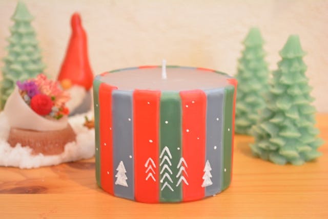 この記事で紹介しているレッスンのイメージ画像