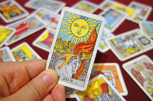 この記事で紹介しているレッスンのイメージ画像