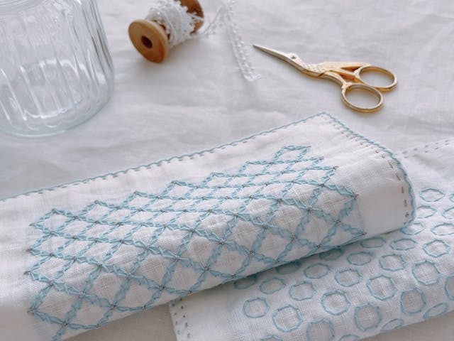 この記事で紹介しているレッスンのイメージ画像