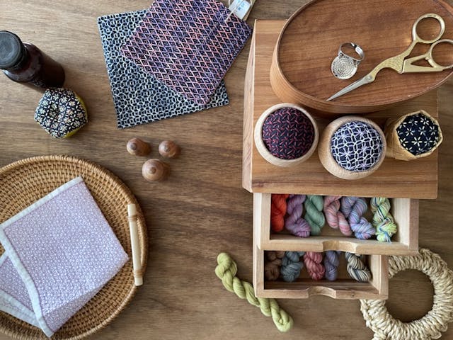 この記事で紹介しているレッスンのイメージ画像