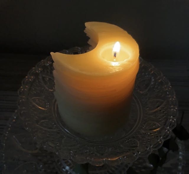 この記事で紹介しているレッスンのイメージ画像