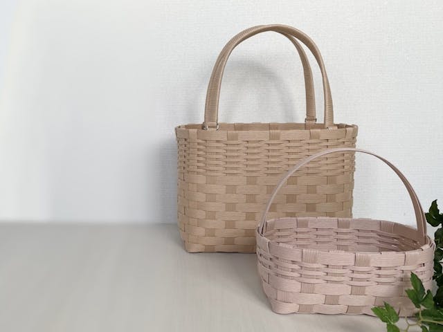 この記事で紹介しているレッスンのイメージ画像