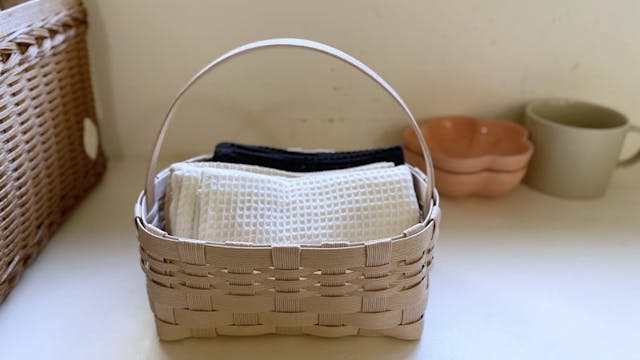 この記事で紹介しているレッスンのイメージ画像