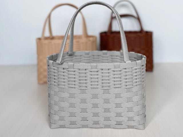 この記事で紹介しているレッスンのイメージ画像