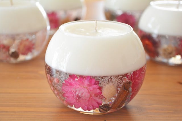 この記事で紹介しているレッスンのイメージ画像