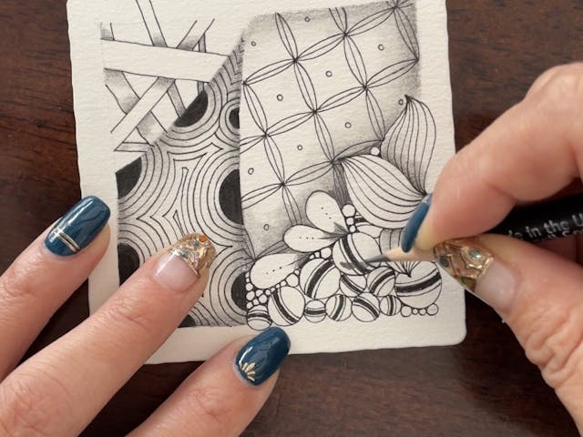 この記事で紹介しているレッスンのイメージ画像