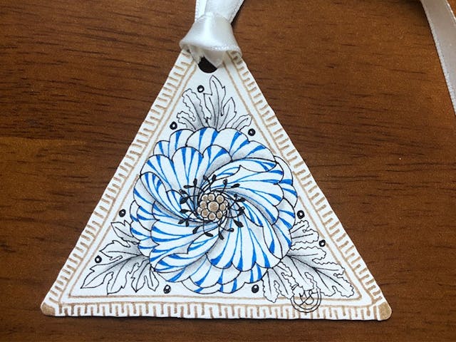 この記事で紹介しているレッスンのイメージ画像