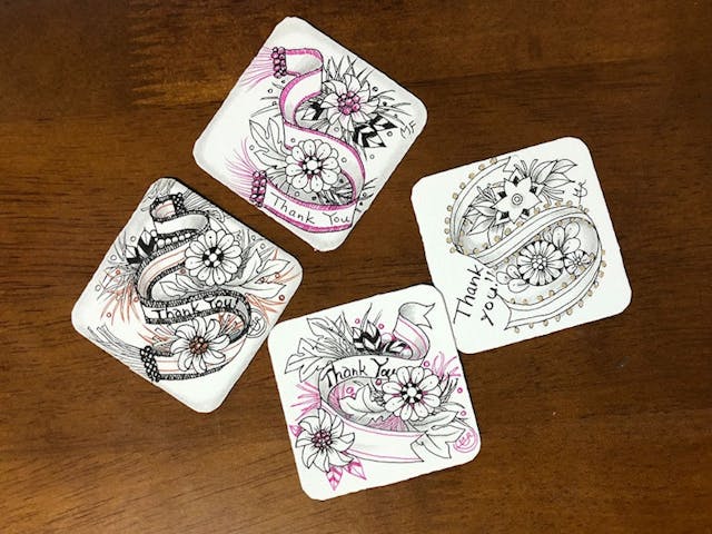 この記事で紹介しているレッスンのイメージ画像