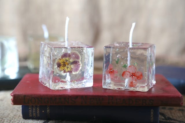 この記事で紹介しているレッスンのイメージ画像