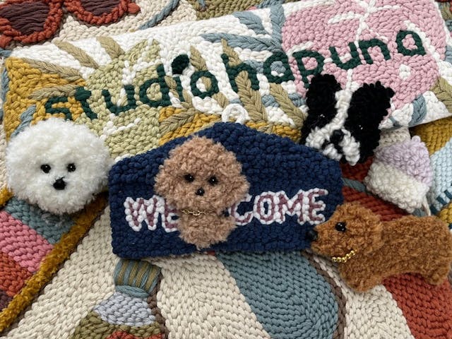 この記事で紹介しているレッスンのイメージ画像