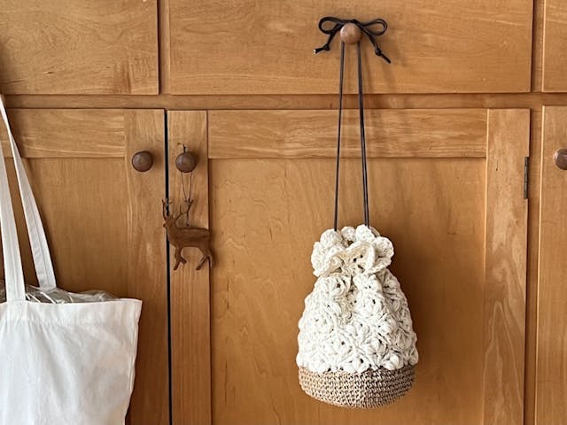 この記事で紹介しているレッスンのイメージ画像