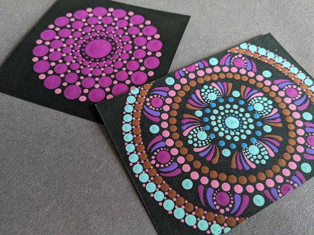 この記事で紹介しているレッスンのイメージ画像