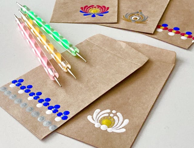 この記事で紹介しているレッスンのイメージ画像