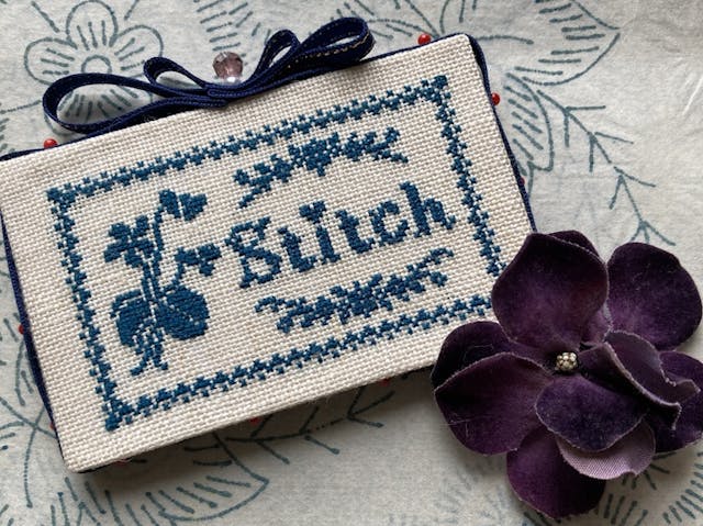 この記事で紹介しているレッスンのイメージ画像