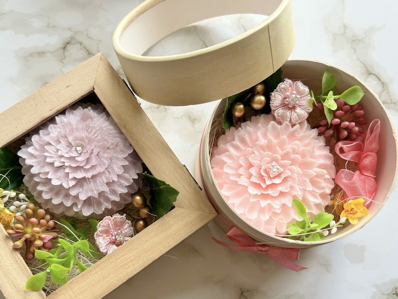 母の日プレゼント ハンドメイド sddefault.jpg