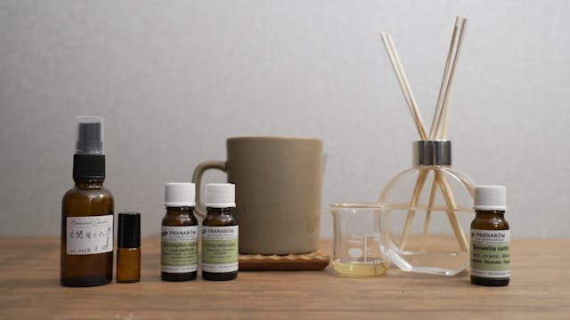 この記事で紹介しているレッスンのイメージ画像