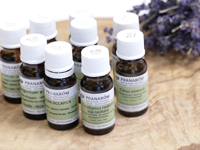 この記事で紹介しているレッスンのイメージ画像