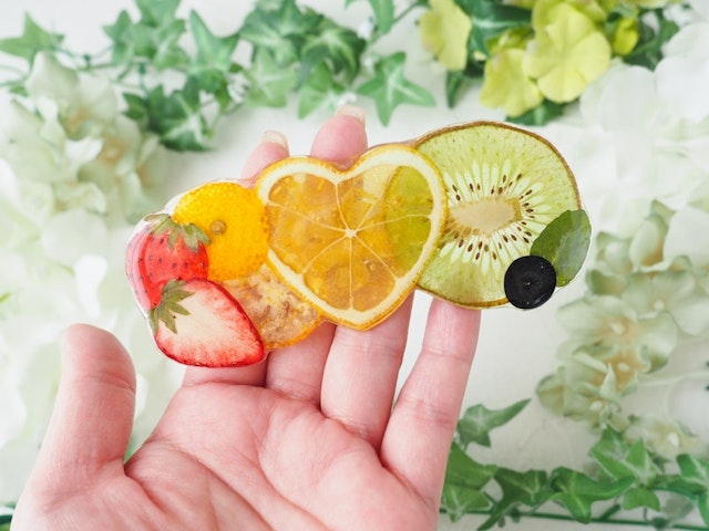 この記事で紹介しているレッスンのイメージ画像