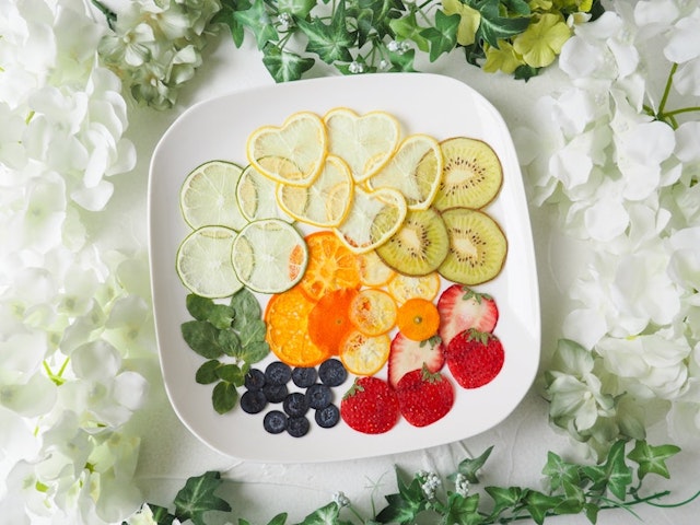 この記事で紹介しているレッスンのイメージ画像