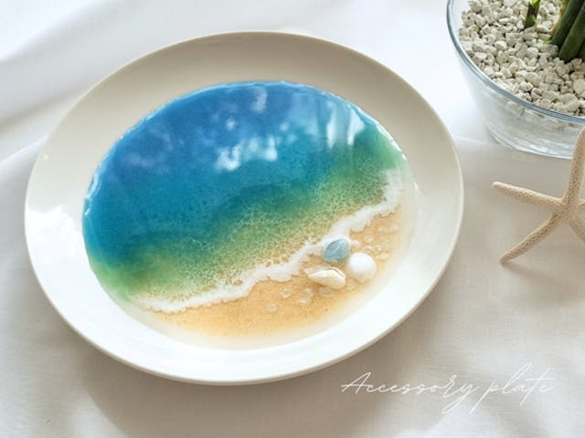 この記事で紹介しているレッスンのイメージ画像