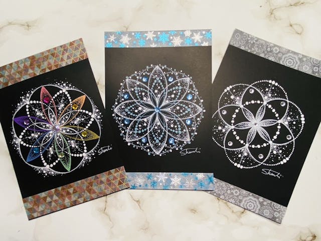 この記事で紹介しているレッスンのイメージ画像