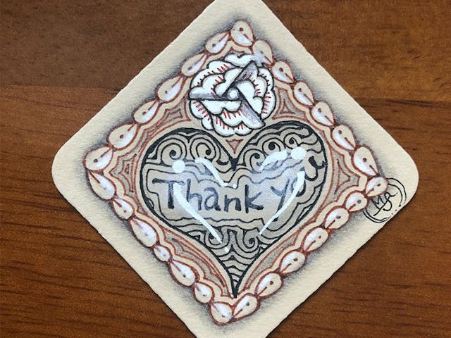 この記事で紹介しているレッスンのイメージ画像