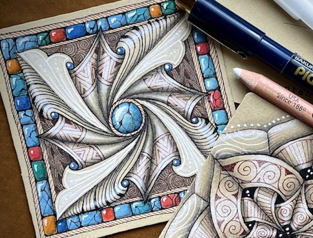 この記事で紹介しているレッスンのイメージ画像