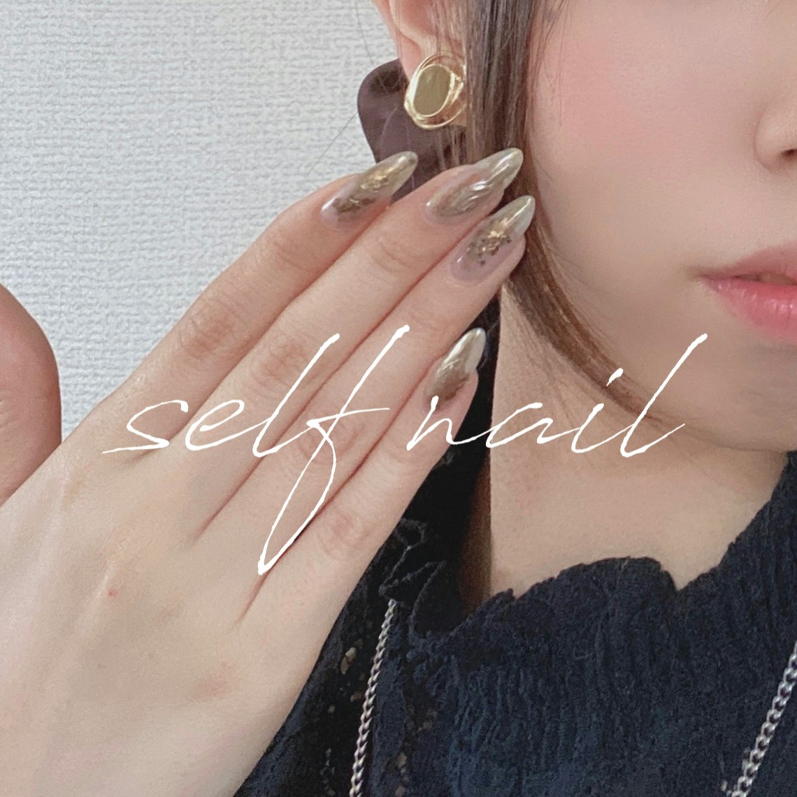 YUKO