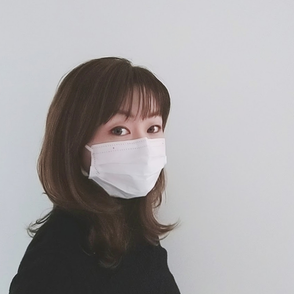 Mami  ❲ nails Lily ❳