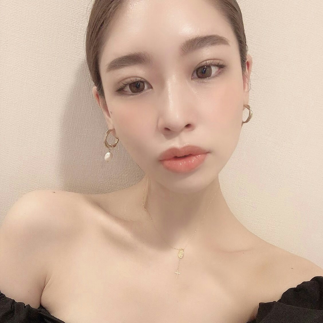 Rena