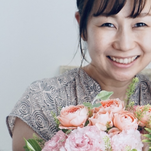 Écru+gris（エクリュエグリ）