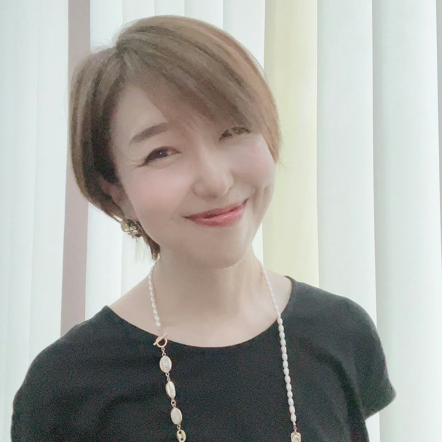 MADAM KURO