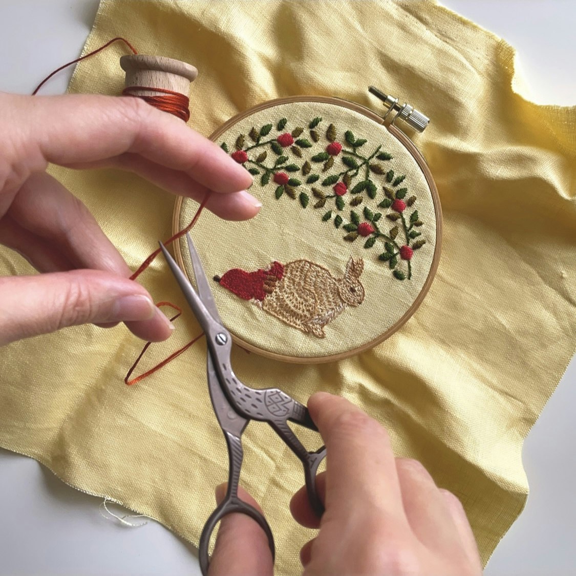 mmm embroidery 