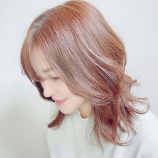 Aki【haconiwa tea Hachi】