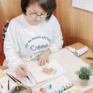Atelier Ayaka 野田悦子