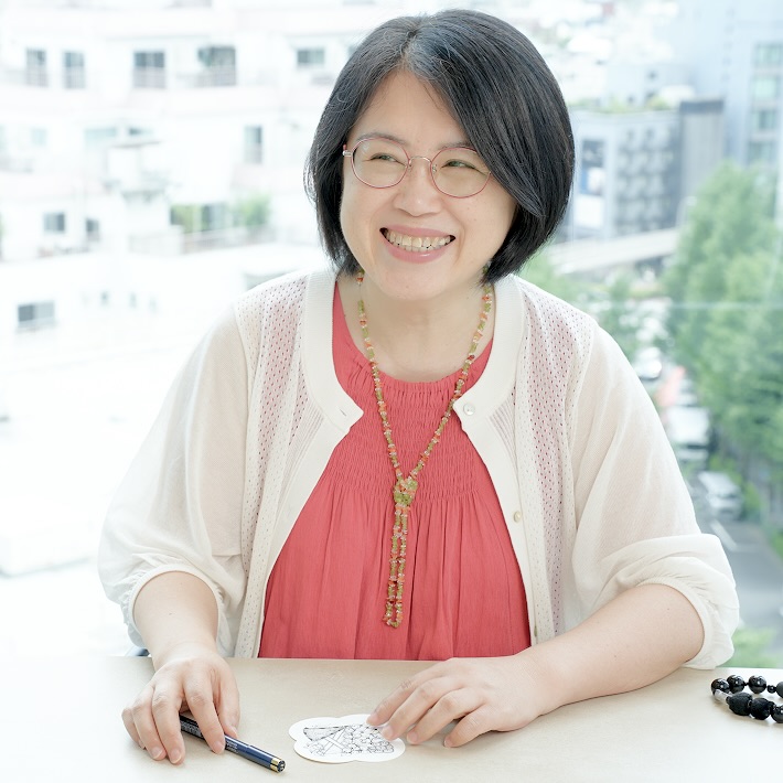 Miiko Hirai