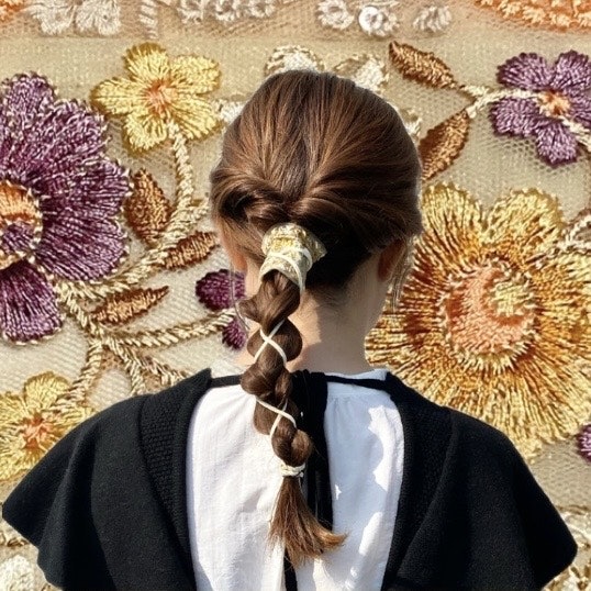Atelier PONCO