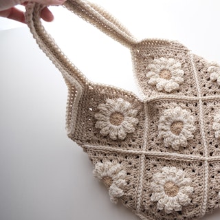 sachi*knit