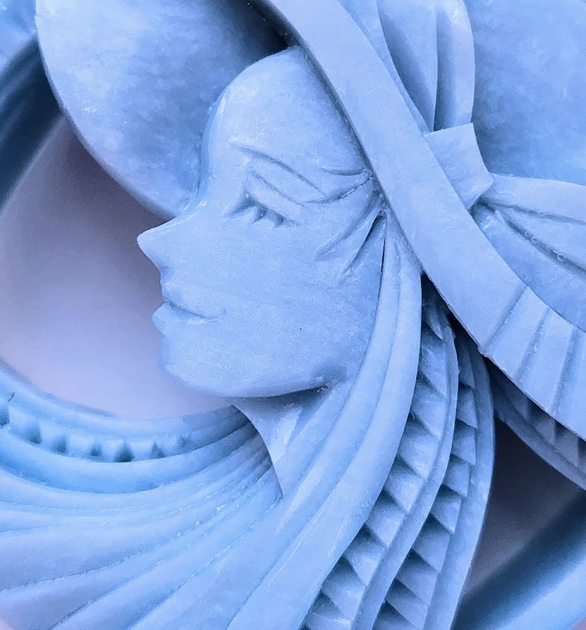 ホリン HolyRoseInn