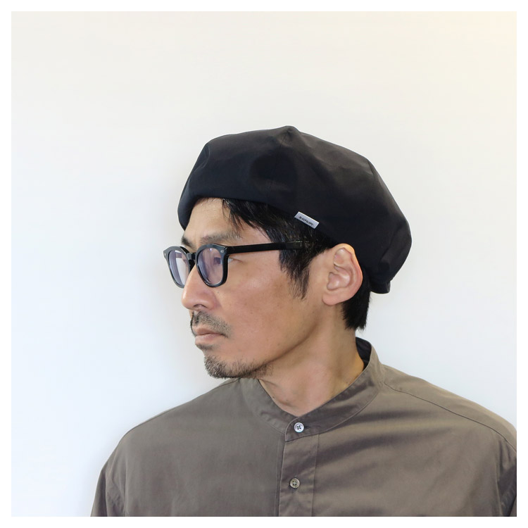 SleepSlopeのデザイナー