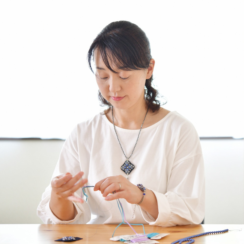 Akkeys(アッキーズ)