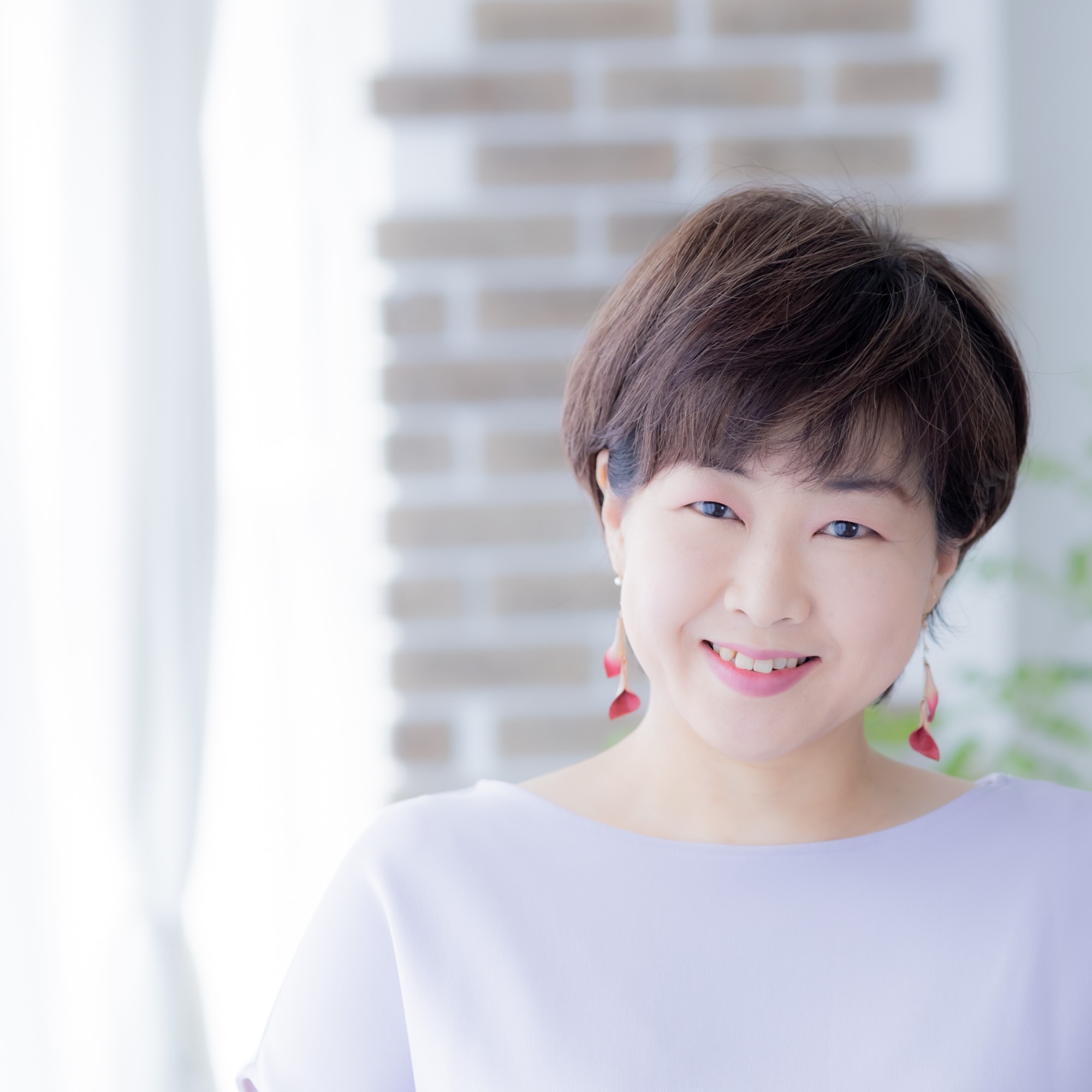 cartonnage studio布とハコと 谷本真由美