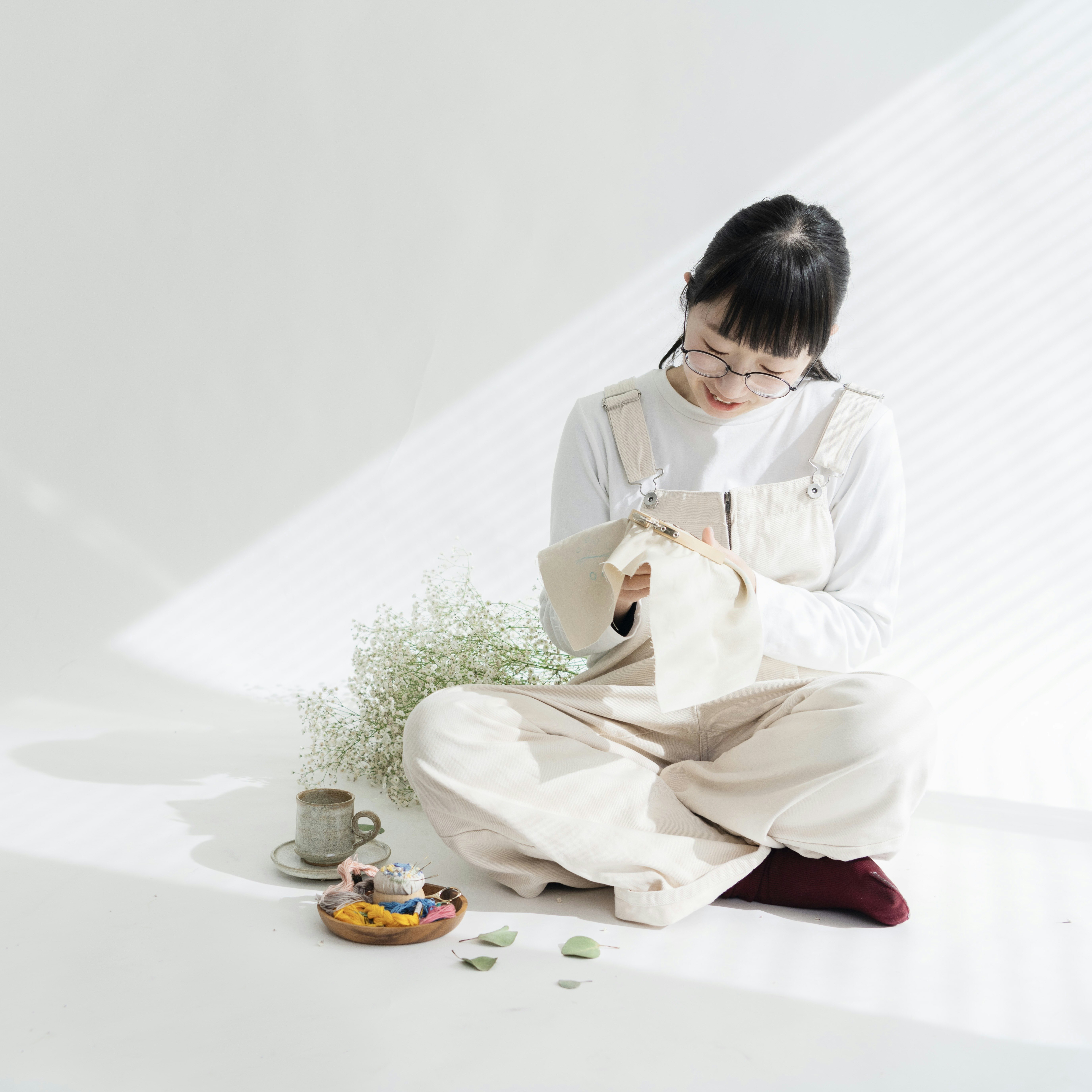 水村 静香