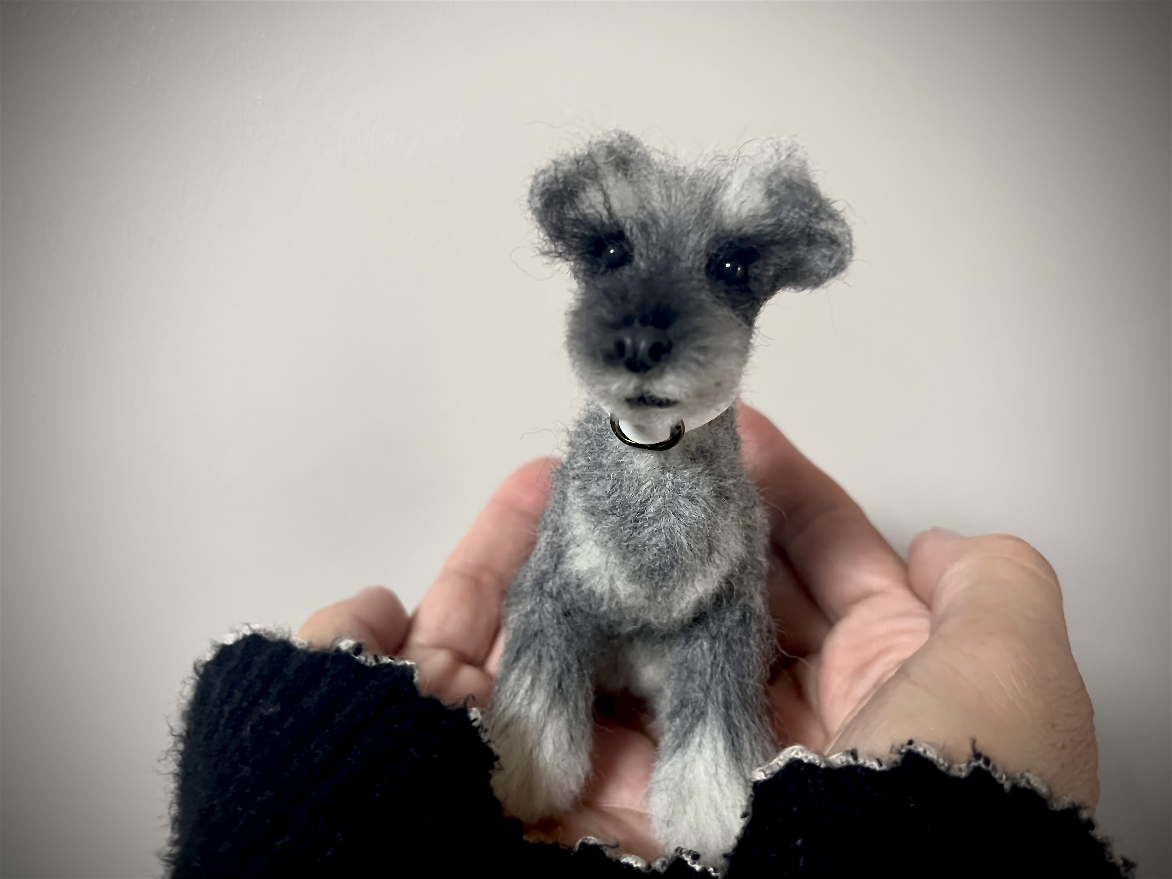NeedleFeltingMiema 